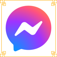Messenger